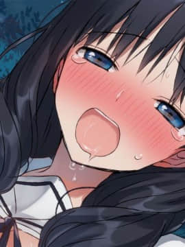 (同人CG集) [台風日和] 孕ませ放題ハーレム世界 女子全員が発情期MAXなのに勃起できる男が俺一人しかいなかったら_0817_04_02