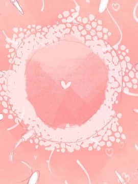 (同人CG集) [台風日和] 孕ませ放題ハーレム世界 女子全員が発情期MAXなのに勃起できる男が俺一人しかいなかったら_0834_04_28