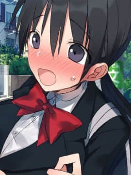 (同人CG集) [台風日和] 孕ませ放題ハーレム世界 女子全員が発情期MAXなのに勃起できる男が俺一人しかいなかったら_0850_06_03