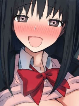 (同人CG集) [台風日和] 孕ませ放題ハーレム世界 女子全員が発情期MAXなのに勃起できる男が俺一人しかいなかったら_0854_06_09