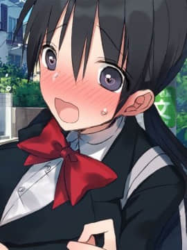 (同人CG集) [台風日和] 孕ませ放題ハーレム世界 女子全員が発情期MAXなのに勃起できる男が俺一人しかいなかったら_0862_06_20