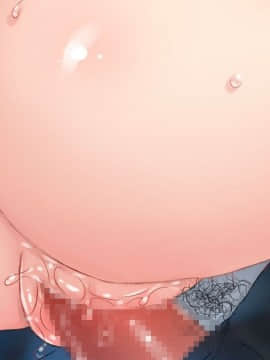 (同人CG集) [台風日和] 孕ませ放題ハーレム世界 女子全員が発情期MAXなのに勃起できる男が俺一人しかいなかったら_0884_08_21