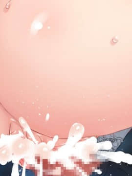 (同人CG集) [台風日和] 孕ませ放題ハーレム世界 女子全員が発情期MAXなのに勃起できる男が俺一人しかいなかったら_0889_08_35