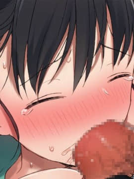 (同人CG集) [台風日和] 孕ませ放題ハーレム世界 女子全員が発情期MAXなのに勃起できる男が俺一人しかいなかったら_0895_09_04