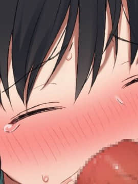 (同人CG集) [台風日和] 孕ませ放題ハーレム世界 女子全員が発情期MAXなのに勃起できる男が俺一人しかいなかったら_0908_09_18