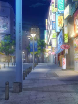 (同人CG集) [台風日和] 孕ませ放題ハーレム世界 女子全員が発情期MAXなのに勃起できる男が俺一人しかいなかったら_1012_16_15