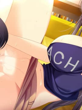 夏汁100％_cg043_10
