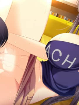 夏汁100％_cg043_11