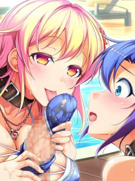 [アジシオ]ヴィーナスリゾート 巨乳乱交アイランド 迫川悠生編_e_vrt1_11_040