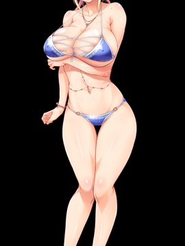 [アジシオ]ヴィーナスリゾート 巨乳乱交アイランド 迫川悠生編_t_ada_b2_00