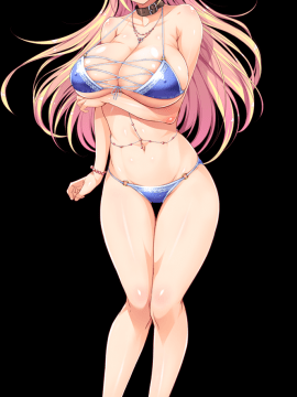 [アジシオ]ヴィーナスリゾート 巨乳乱交アイランド 迫川悠生編_t_ada_e1_07