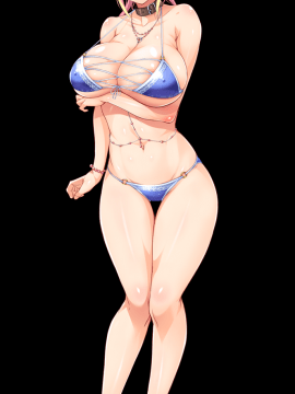 [アジシオ]ヴィーナスリゾート 巨乳乱交アイランド 迫川悠生編_t_ada_e2_02