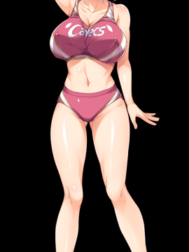 [アジシオ]ヴィーナスリゾート 巨乳乱交アイランド 迫川悠生編_t_idb_g1_10