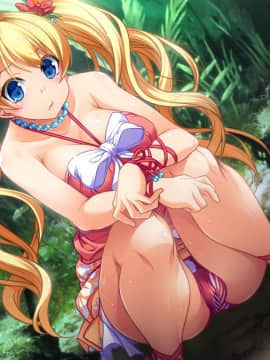 [アジシオ]ヴィーナスリゾート 巨乳乱交アイランド 榊マドカ編_e_vrt2_04_010