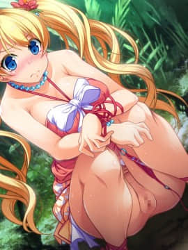 [アジシオ]ヴィーナスリゾート 巨乳乱交アイランド 榊マドカ編_e_vrt2_04_020