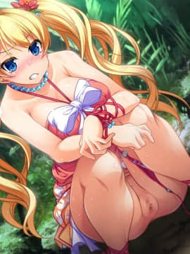 [アジシオ]ヴィーナスリゾート 巨乳乱交アイランド 榊マドカ編_e_vrt2_04_030