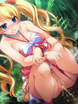 [アジシオ]ヴィーナスリゾート 巨乳乱交アイランド 榊マドカ編_e_vrt2_04_040