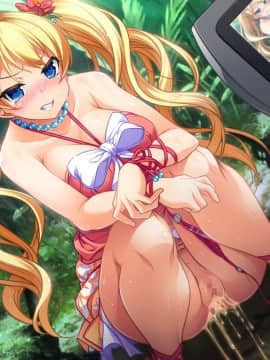 [アジシオ]ヴィーナスリゾート 巨乳乱交アイランド 榊マドカ編_e_vrt2_04_060