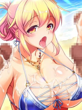 [アジシオ]ヴィーナスリゾート 巨乳乱交アイランド 榊マドカ編_e_vrt2_08_040