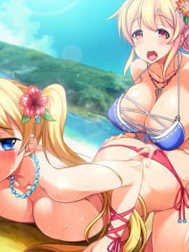 [アジシオ]ヴィーナスリゾート 巨乳乱交アイランド 榊マドカ編_e_vrt2_10_040