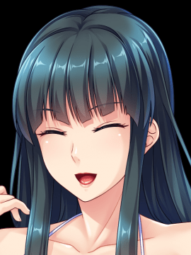 爆乳水着人妻をビーチでデカチンナンパ ～生真面目ぶって渋るのにハメるとイキまくるマゾ牝を孕ませオナホに躾ける夏～_st_kasumi_b001b