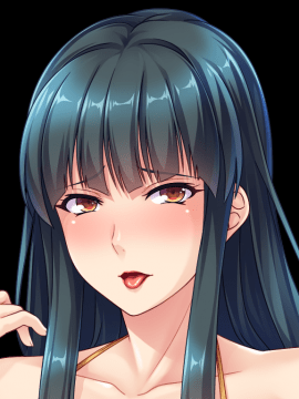 爆乳水着人妻をビーチでデカチンナンパ ～生真面目ぶって渋るのにハメるとイキまくるマゾ牝を孕ませオナホに躾ける夏～_st_kasumi_b004g