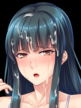 爆乳水着人妻をビーチでデカチンナンパ ～生真面目ぶって渋るのにハメるとイキまくるマゾ牝を孕ませオナホに躾ける夏～_st_kasumi_b007e