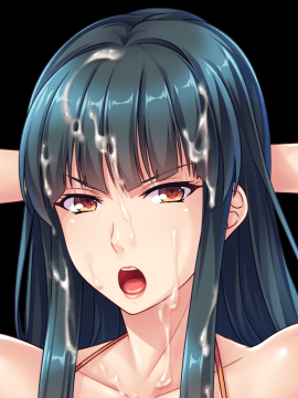 爆乳水着人妻をビーチでデカチンナンパ ～生真面目ぶって渋るのにハメるとイキまくるマゾ牝を孕ませオナホに躾ける夏～_st_kasumi_b202c