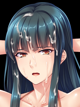 爆乳水着人妻をビーチでデカチンナンパ ～生真面目ぶって渋るのにハメるとイキまくるマゾ牝を孕ませオナホに躾ける夏～_st_kasumi_b202d