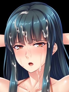 爆乳水着人妻をビーチでデカチンナンパ ～生真面目ぶって渋るのにハメるとイキまくるマゾ牝を孕ませオナホに躾ける夏～_st_kasumi_b202e