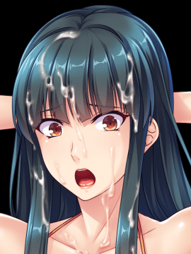 爆乳水着人妻をビーチでデカチンナンパ ～生真面目ぶって渋るのにハメるとイキまくるマゾ牝を孕ませオナホに躾ける夏～_st_kasumi_b202f