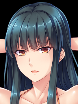 爆乳水着人妻をビーチでデカチンナンパ ～生真面目ぶって渋るのにハメるとイキまくるマゾ牝を孕ませオナホに躾ける夏～_st_kasumi_b203a