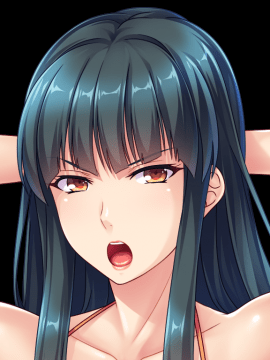 爆乳水着人妻をビーチでデカチンナンパ ～生真面目ぶって渋るのにハメるとイキまくるマゾ牝を孕ませオナホに躾ける夏～_st_kasumi_b203c