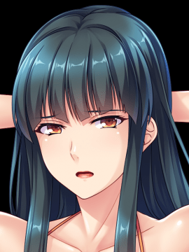 爆乳水着人妻をビーチでデカチンナンパ ～生真面目ぶって渋るのにハメるとイキまくるマゾ牝を孕ませオナホに躾ける夏～_st_kasumi_b203d