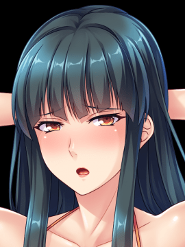 爆乳水着人妻をビーチでデカチンナンパ ～生真面目ぶって渋るのにハメるとイキまくるマゾ牝を孕ませオナホに躾ける夏～_st_kasumi_b203e