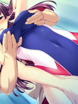 すぽコン！～SPORTS WEAR-COMPLEX～_e_kat0312