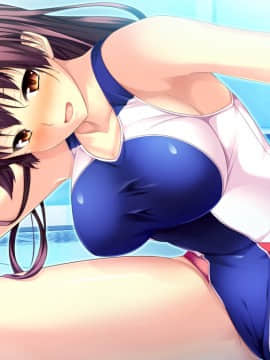 すぽコン！～SPORTS WEAR-COMPLEX～_e_kat0506