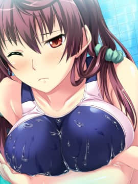 すぽコン！～SPORTS WEAR-COMPLEX～_e_kat0605