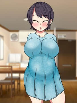 [マッシュルーム商店街 (汐入ぬま)] 放課後の牝穴-寝取り調教記録-_0768_AfterSchool_007