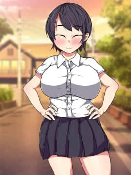[マッシュルーム商店街 (汐入ぬま)] 放課後の牝穴-寝取り調教記録-_0851_AfterSchool_090