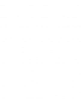 [がらくた少女 (三糸シド)] 人妻・春子の調教寝取られ性活～かつて娘を弄んだ男達が、私のカラダを狂わせる～_03