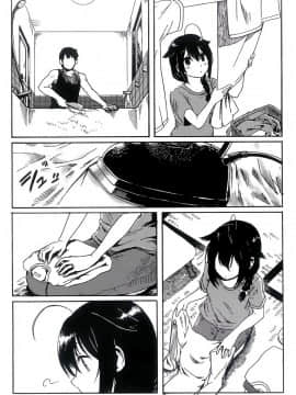 Shigure To Shigure_061