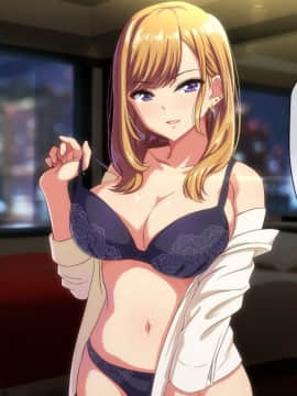 (同人CG集) [cle2700] 先生お願いッ!!～ヤラせてあげるから、成績上げてっ!～_100_page00099