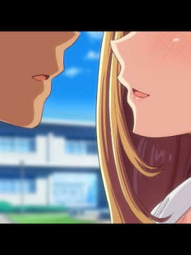 (同人CG集) [cle2700] 先生お願いッ!!～ヤラせてあげるから、成績上げてっ!～_172_page00060
