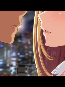 (同人CG集) [cle2700] 先生お願いッ!!～ヤラせてあげるから、成績上げてっ!～_178_page00066
