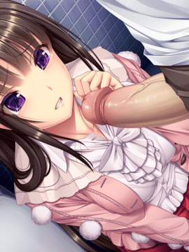(ゲームCG) [180707] [シコックス] ゾンビのあふれた世界で俺だけが襲われない [無修正]_evt07aa