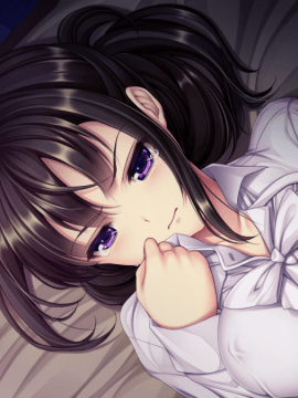 (ゲームCG) [180707] [シコックス] ゾンビのあふれた世界で俺だけが襲われない [無修正]_evt10ac