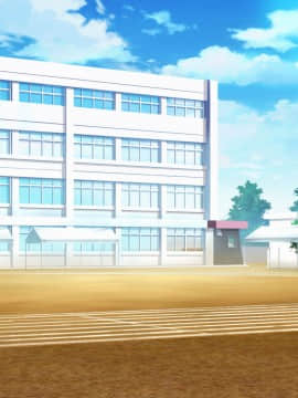 [トーテムポール] 勝手にメス改造～女の身体も悪くない♪～_012_11