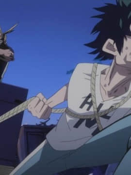 [オスマントル子] ヤクソク (COMIC 彩蛇 2015年7月号 Vol.1)_17