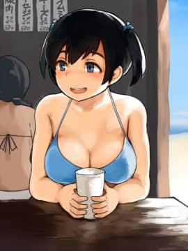 artist-五月猫_46918560_p0_master1200